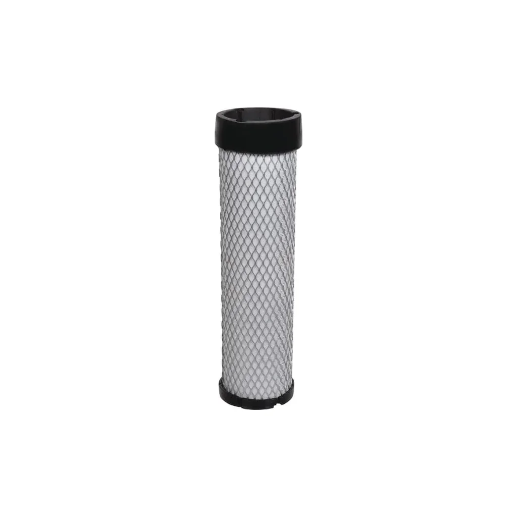 Filtru de aer interior Hifi SA17235
