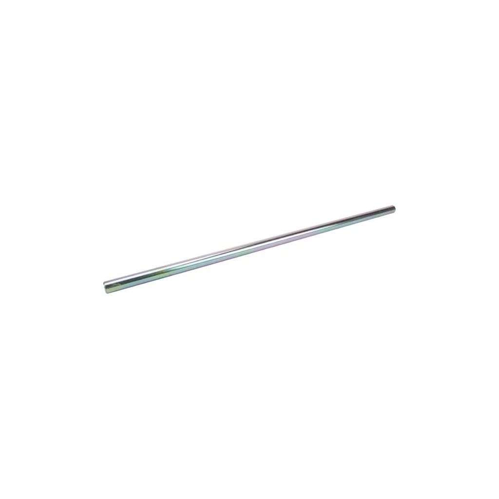Ax SA36512