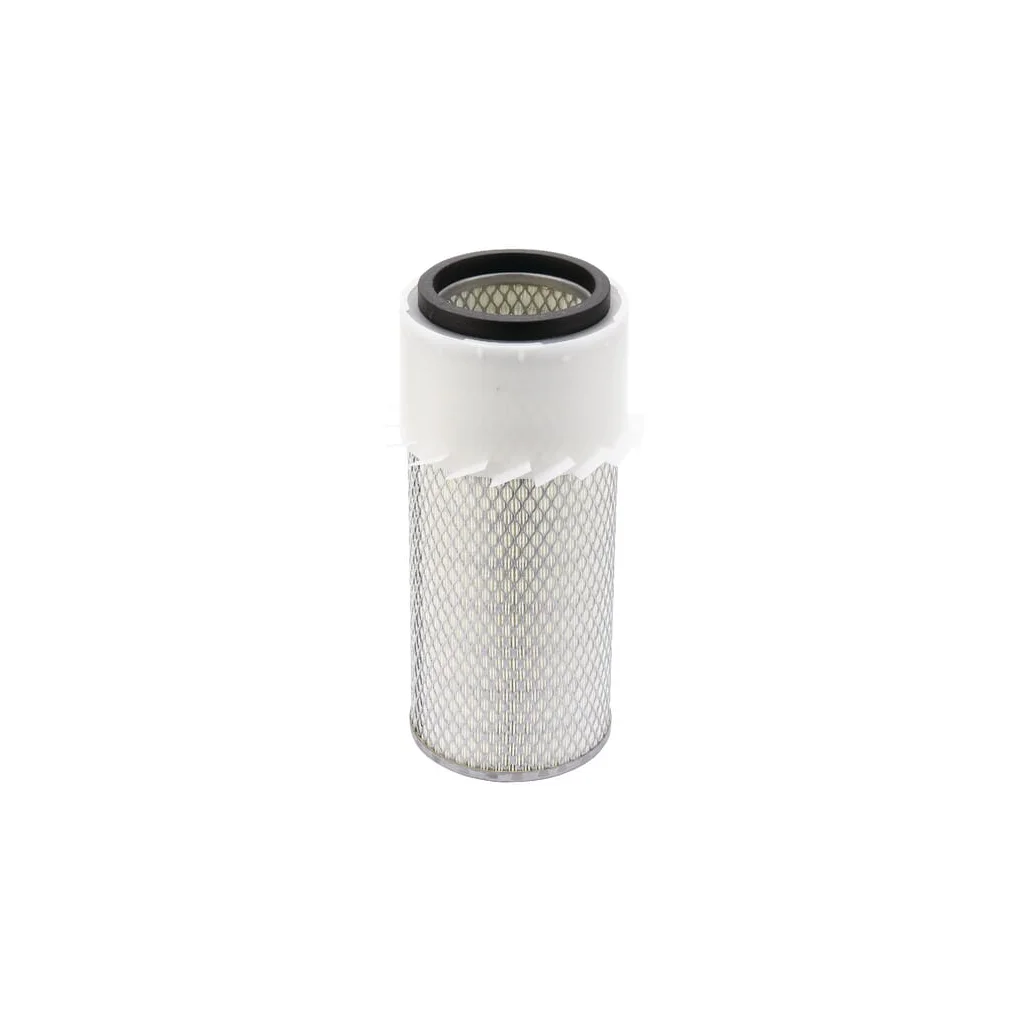 Filtru de aer HIFI SA17373