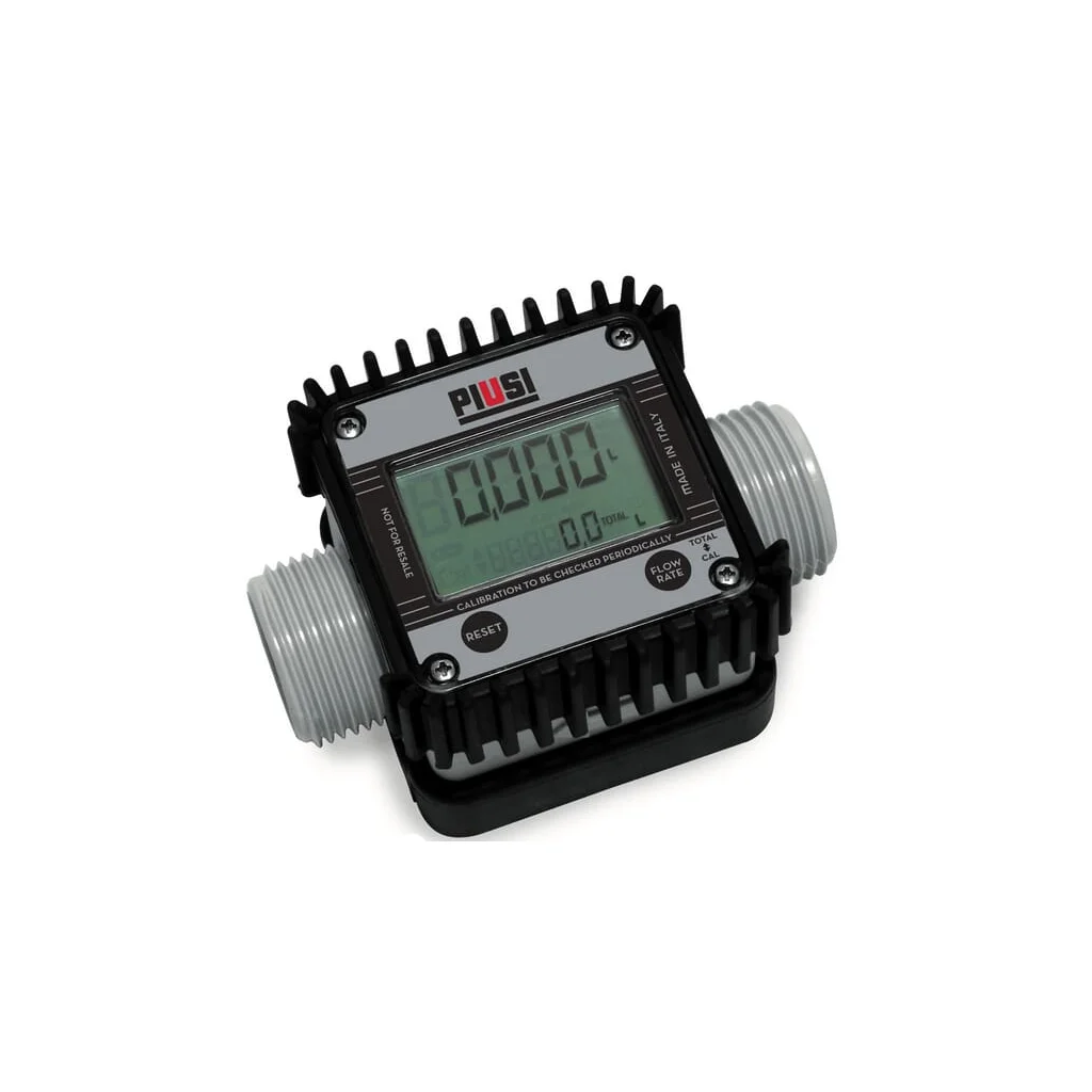 Contor litri K24 potrivit pentru AdBlue® F0040710A