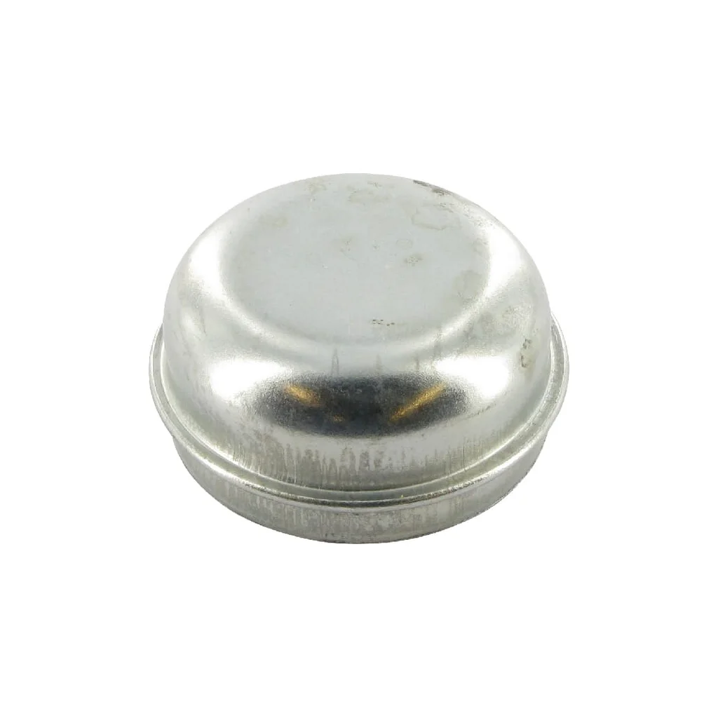Capac de butuc ET29509