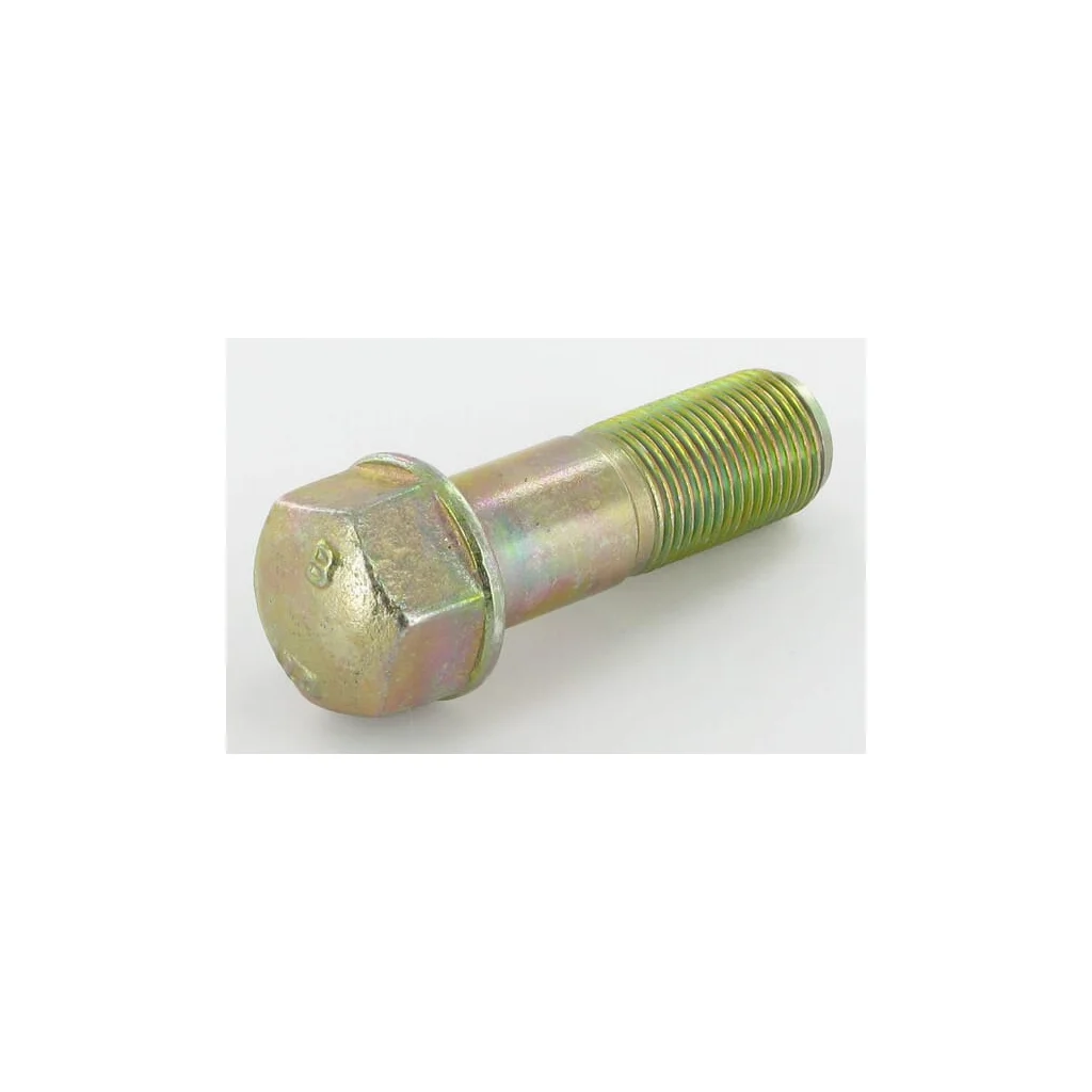 Șurub M18x1,5x55 Maschio F01010147R