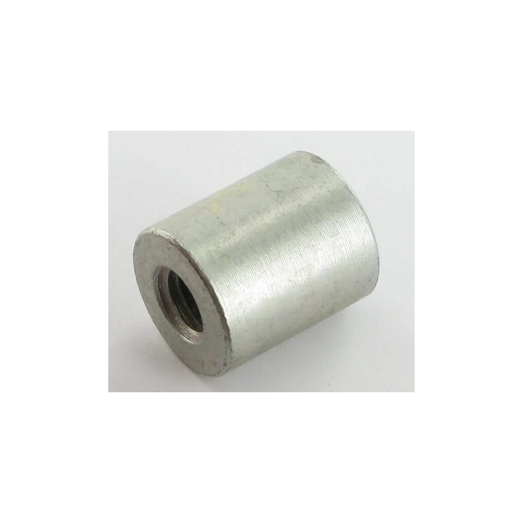 Ax cilindru ET29780