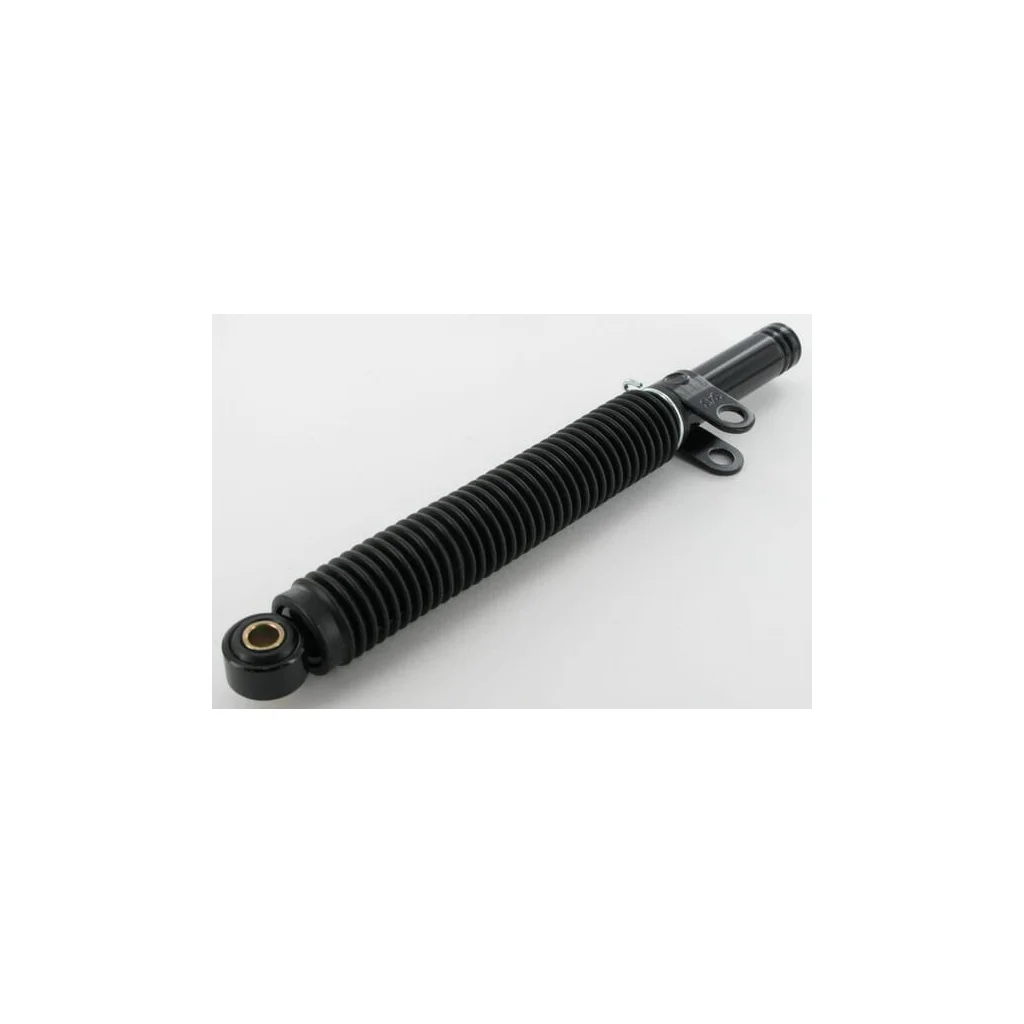 Amortizor ET28143