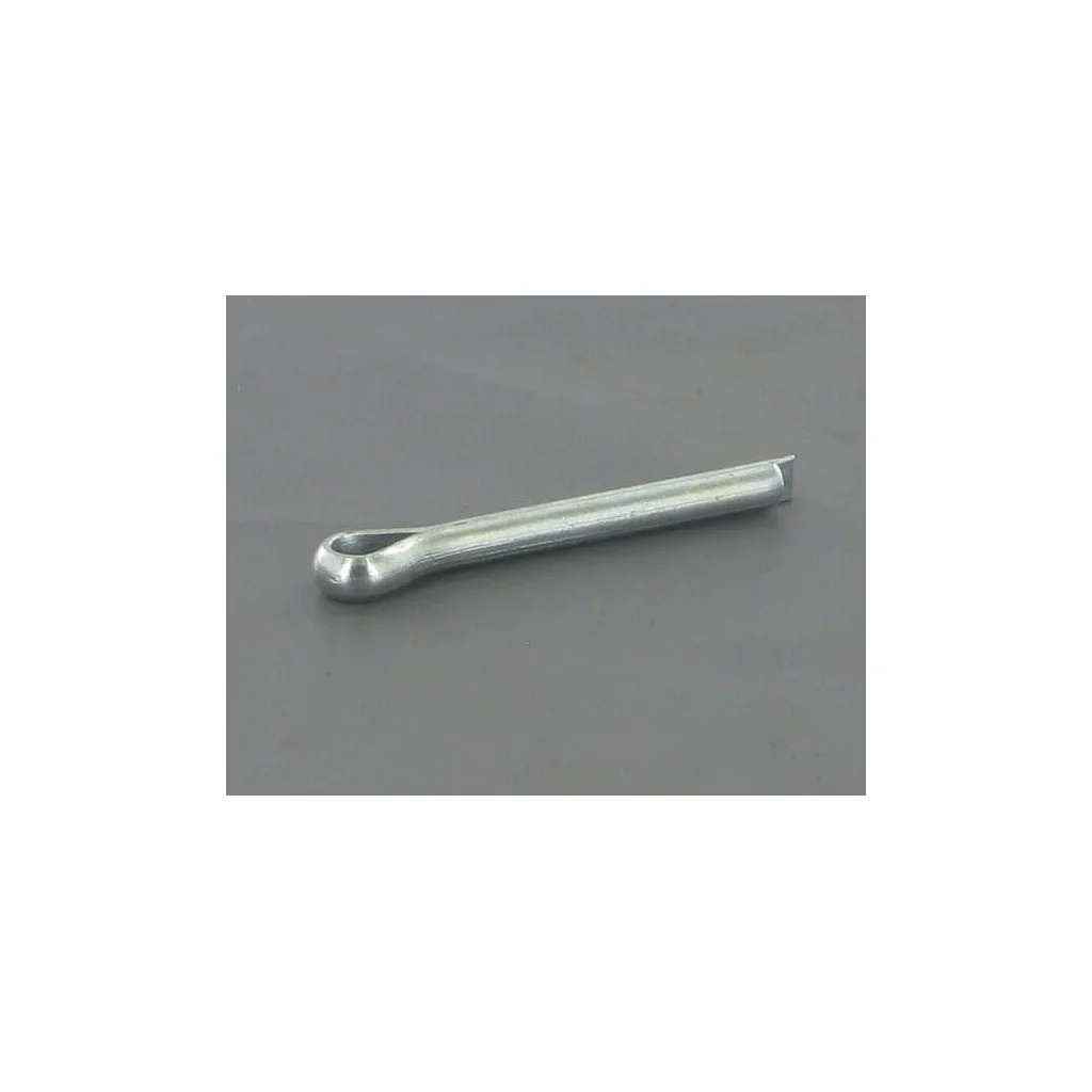 Splint 3.2x22 ET71294
