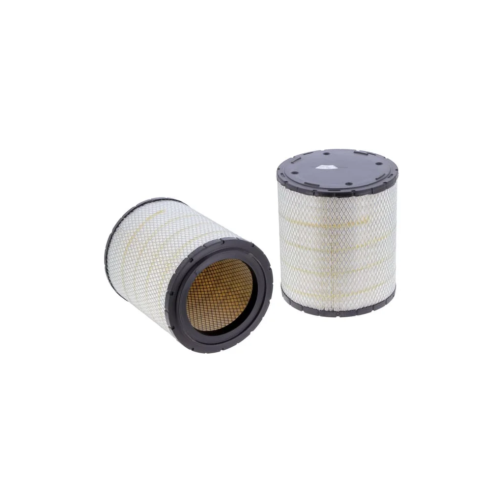 Filtru aer SA16480