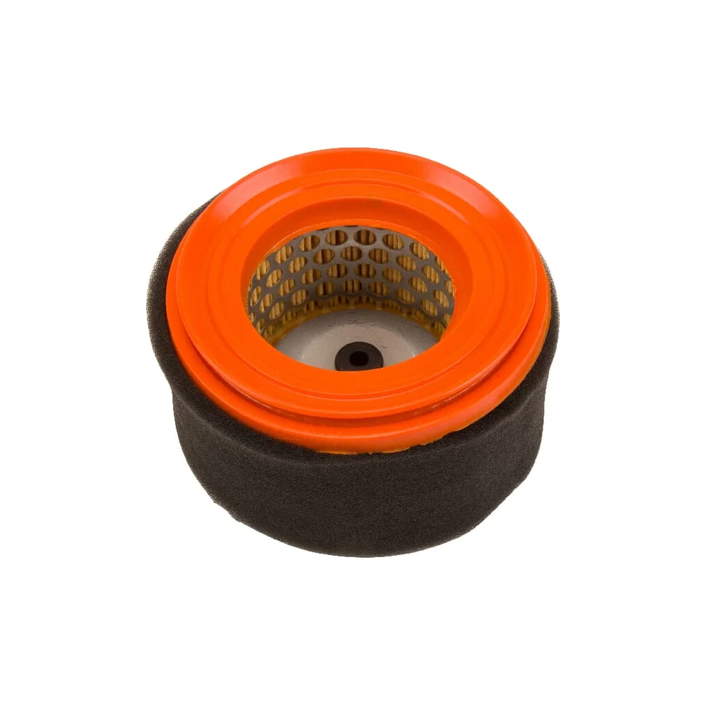 Filtru de aer SA17128