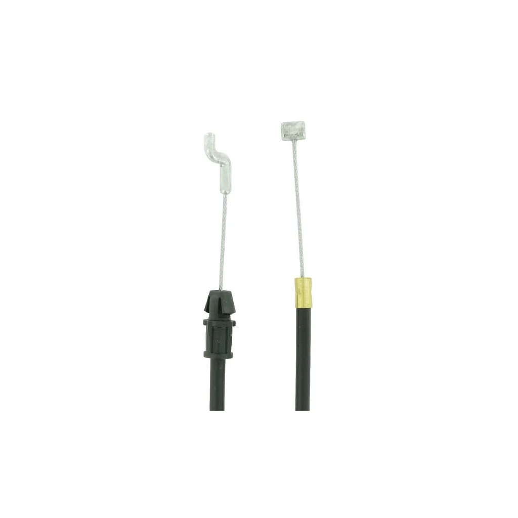 Cablu frână de motor SA34505