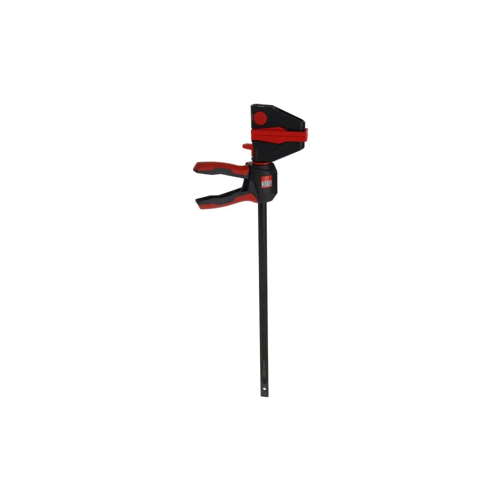 Clește de strângere cu o mână EZ360 450/80 EZ36045