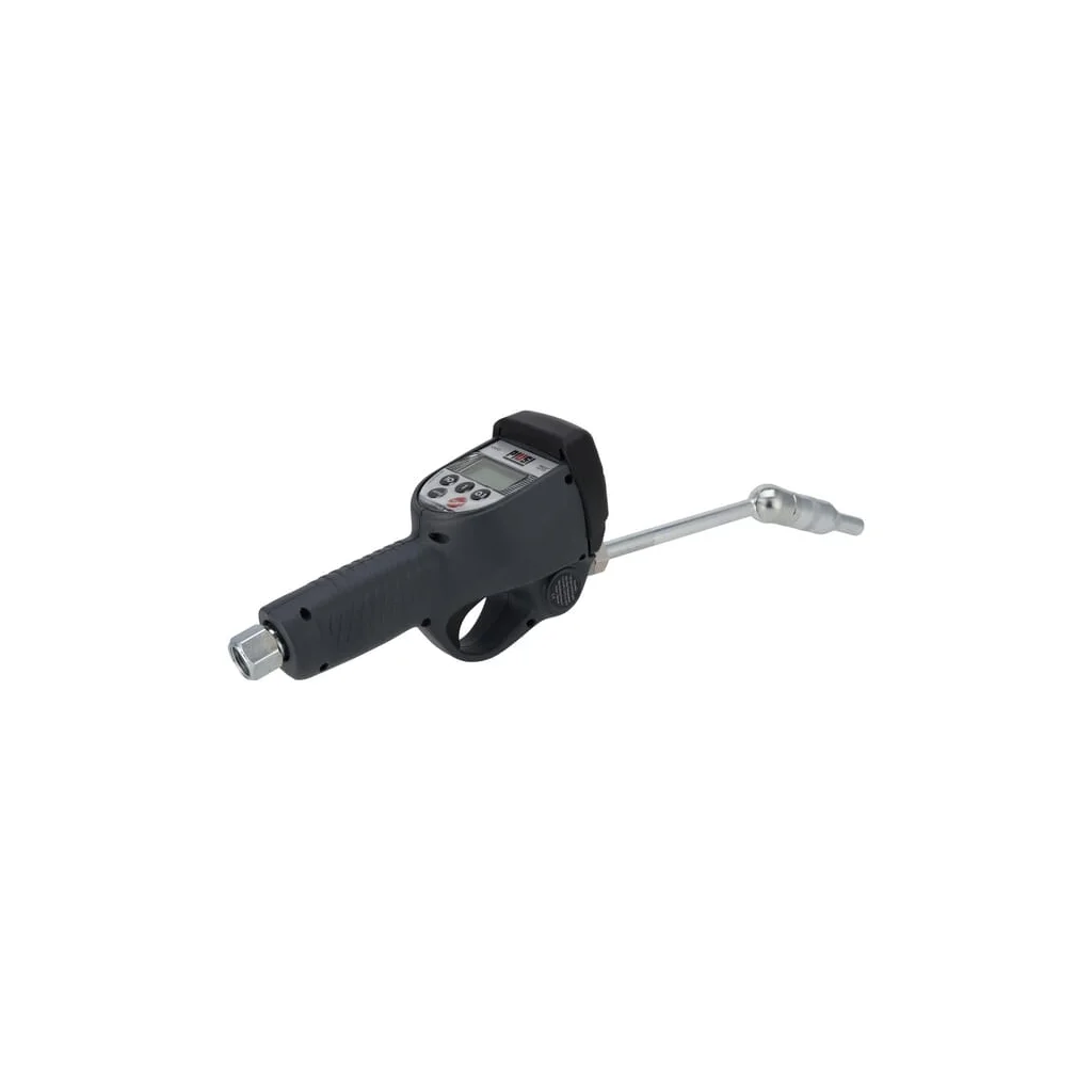 Contor de loturi prestabilit K500 F0068700D