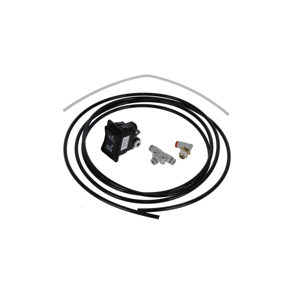 Set de furtunuri pneumatice SA20350