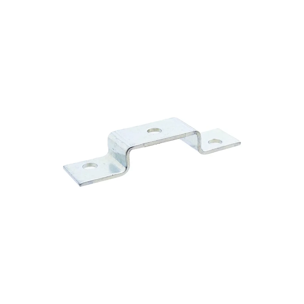 Suport de montare inferior SA35432