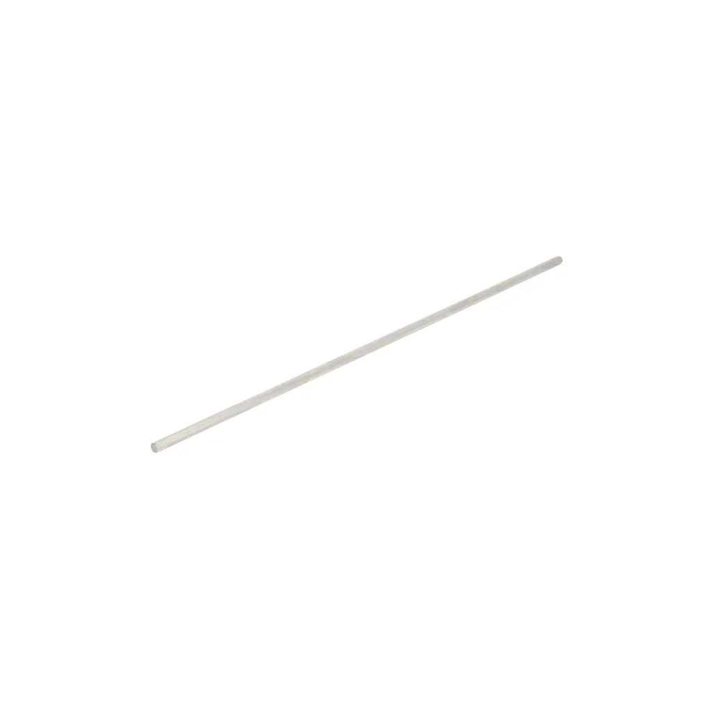 Arbore cardanic SA36497