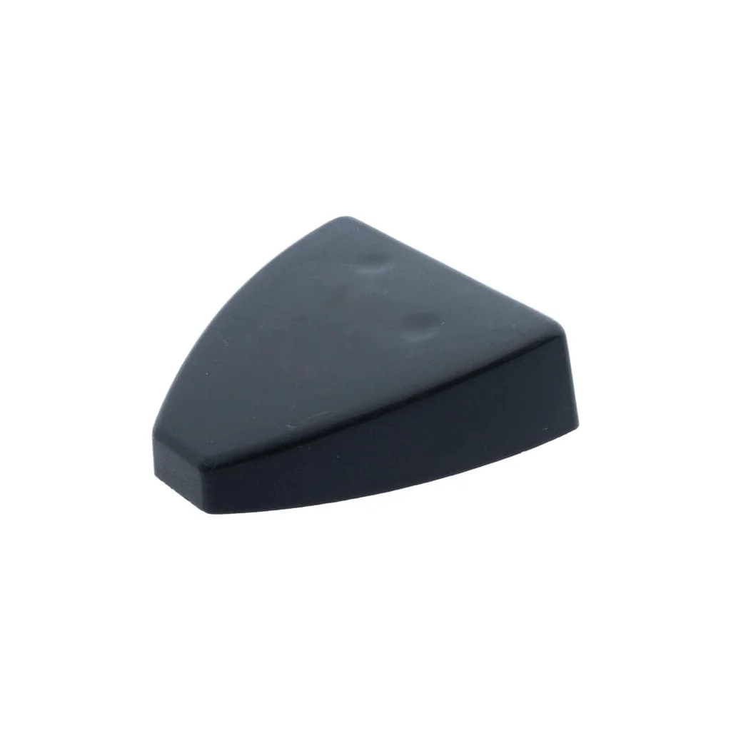 Capac, dreapta SA37135