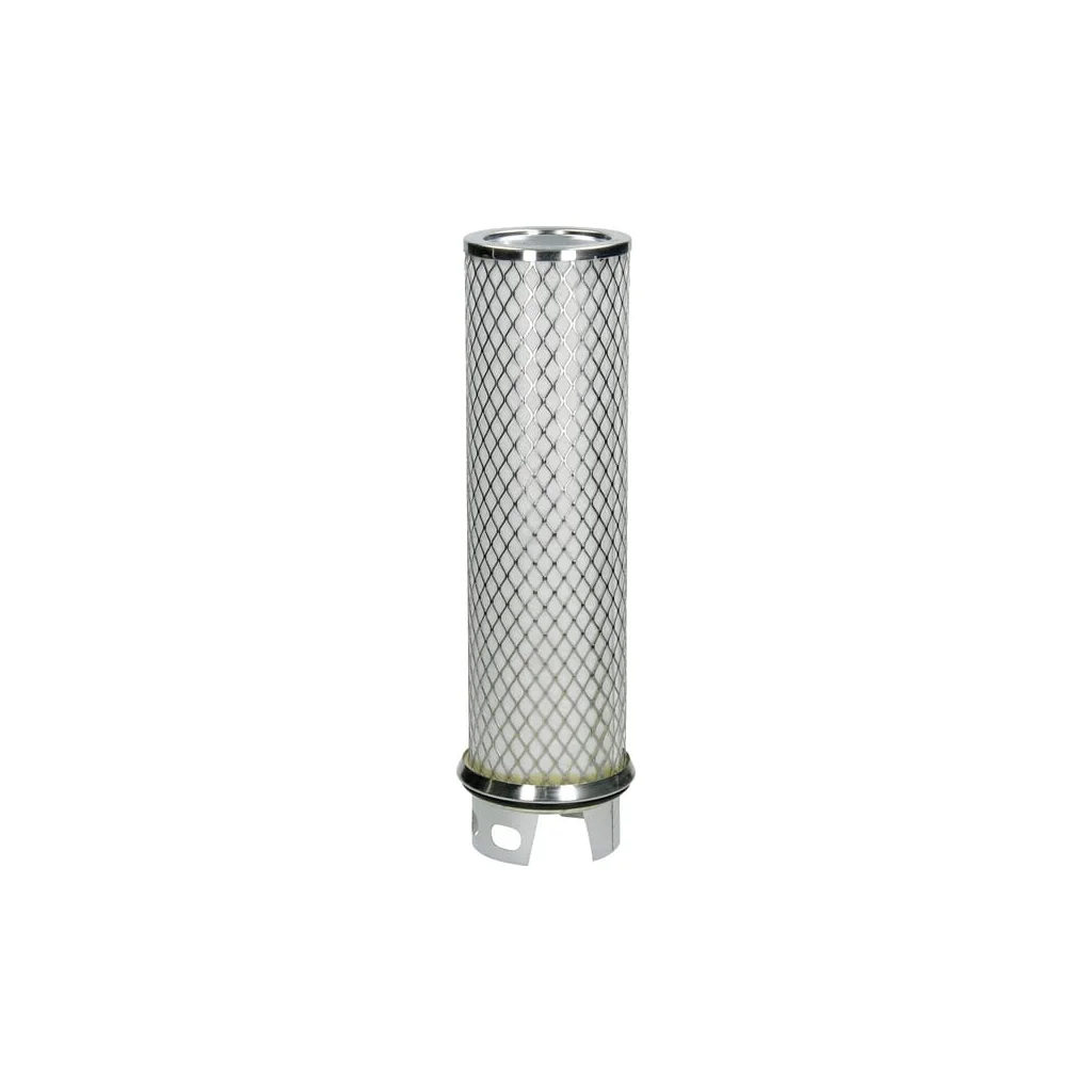 Filtru de aer interior Hifi SA17672