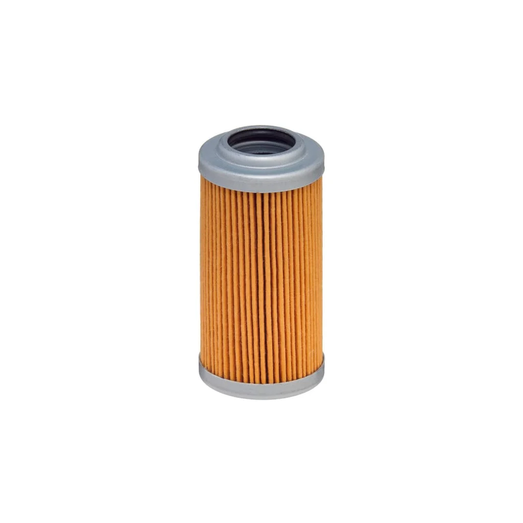 Filtru ulei EY982HD530