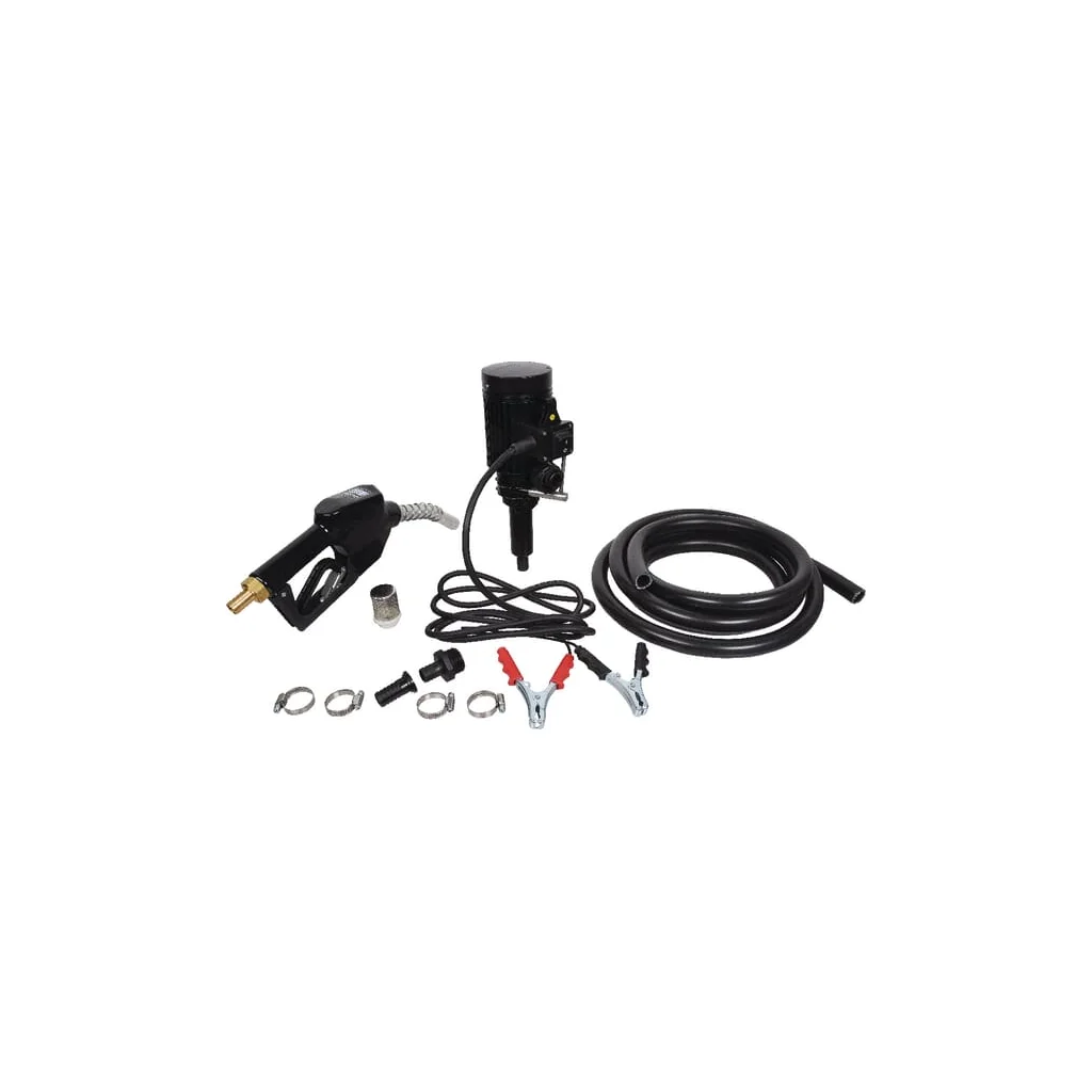 Pompă de motorină Pico 12V F00202050