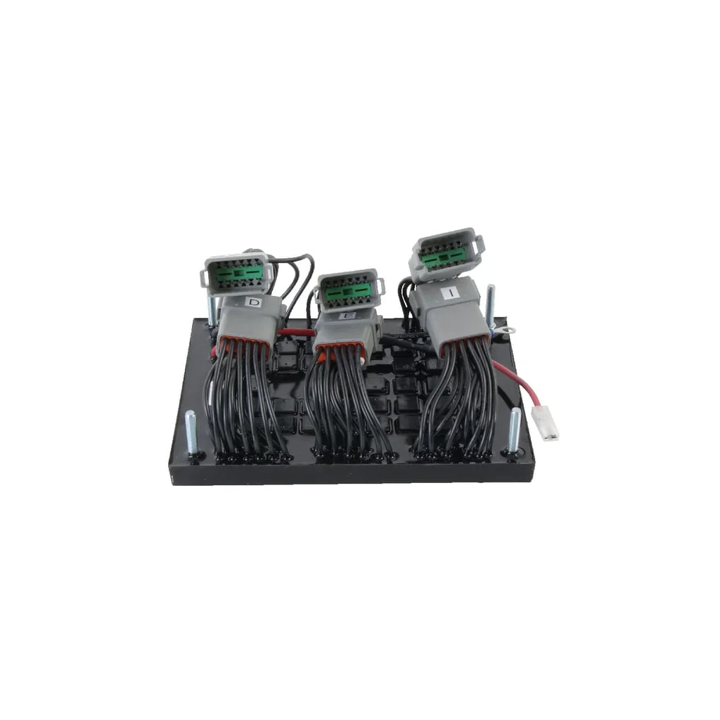 Modul electric ET29762