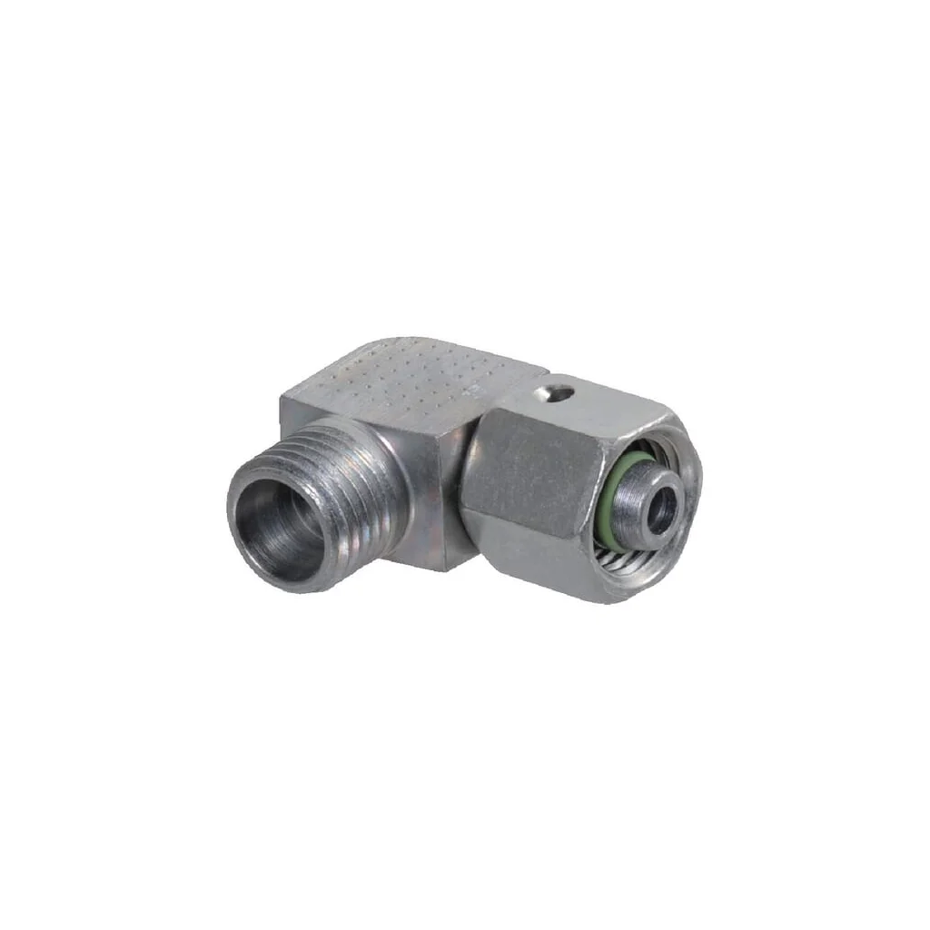 Racord reglabil 12L EWS12LSV