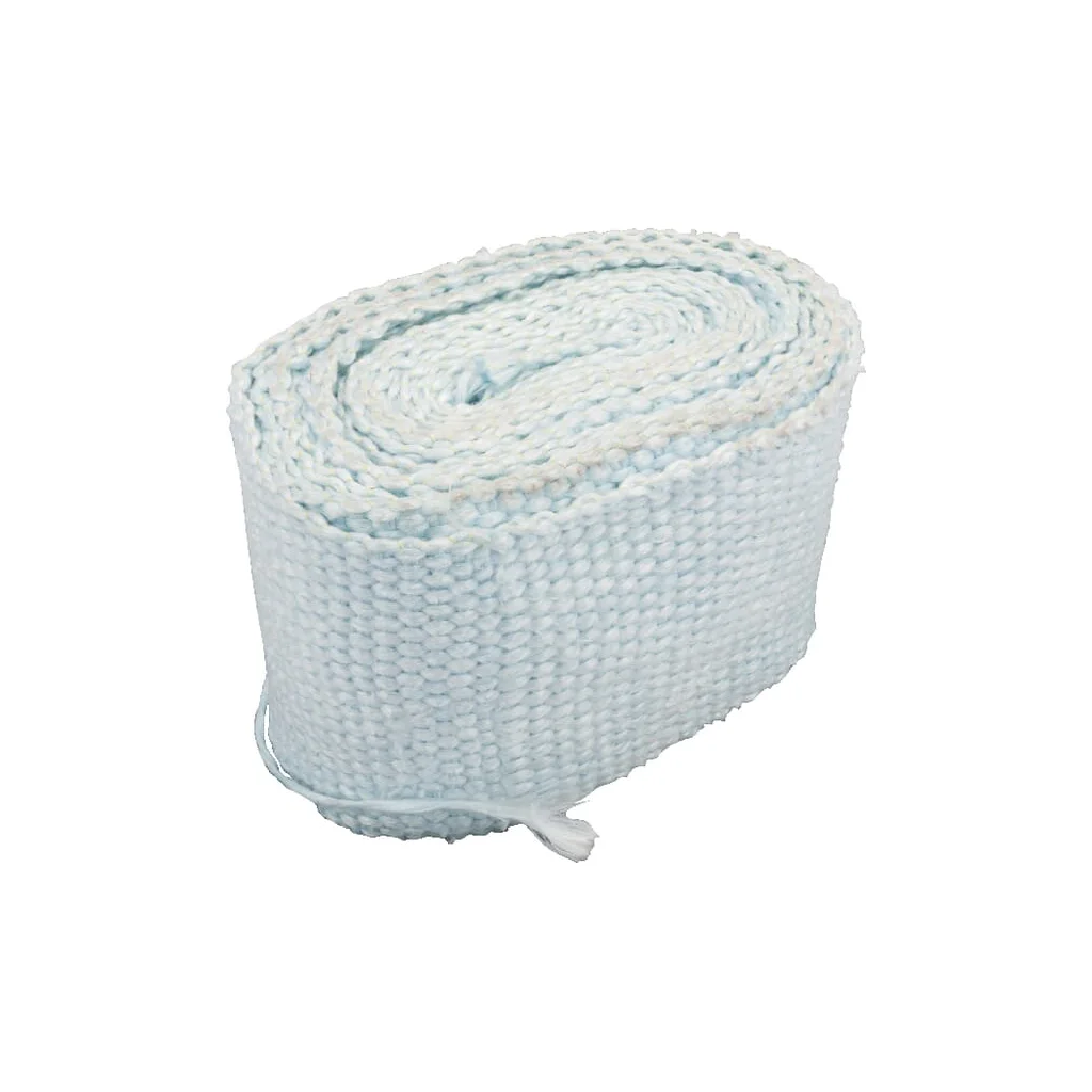 Bandă din fibră de sticlă, 3 x 100 mm EX93100500