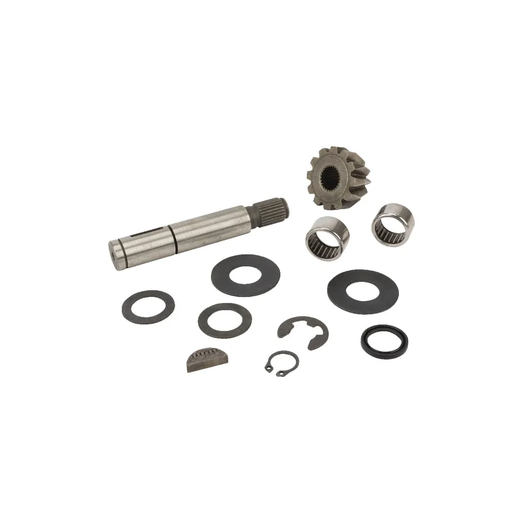 Kit de service arbore de intrare F000659501