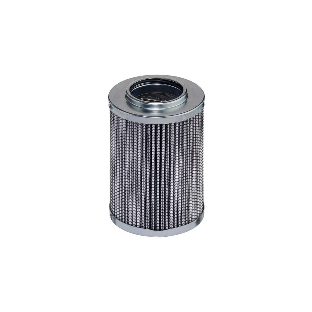 Inserție filtru hidraulic EY1077H