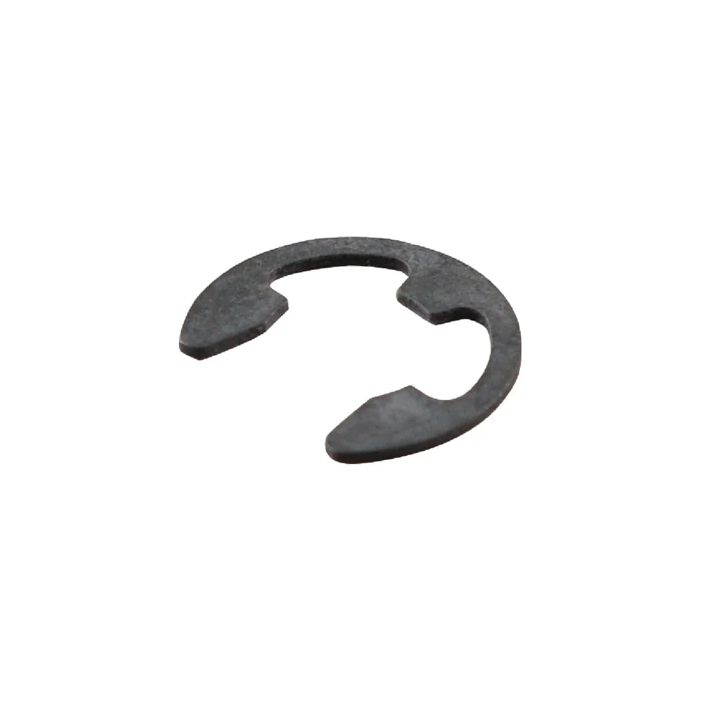 E-clip ET28544