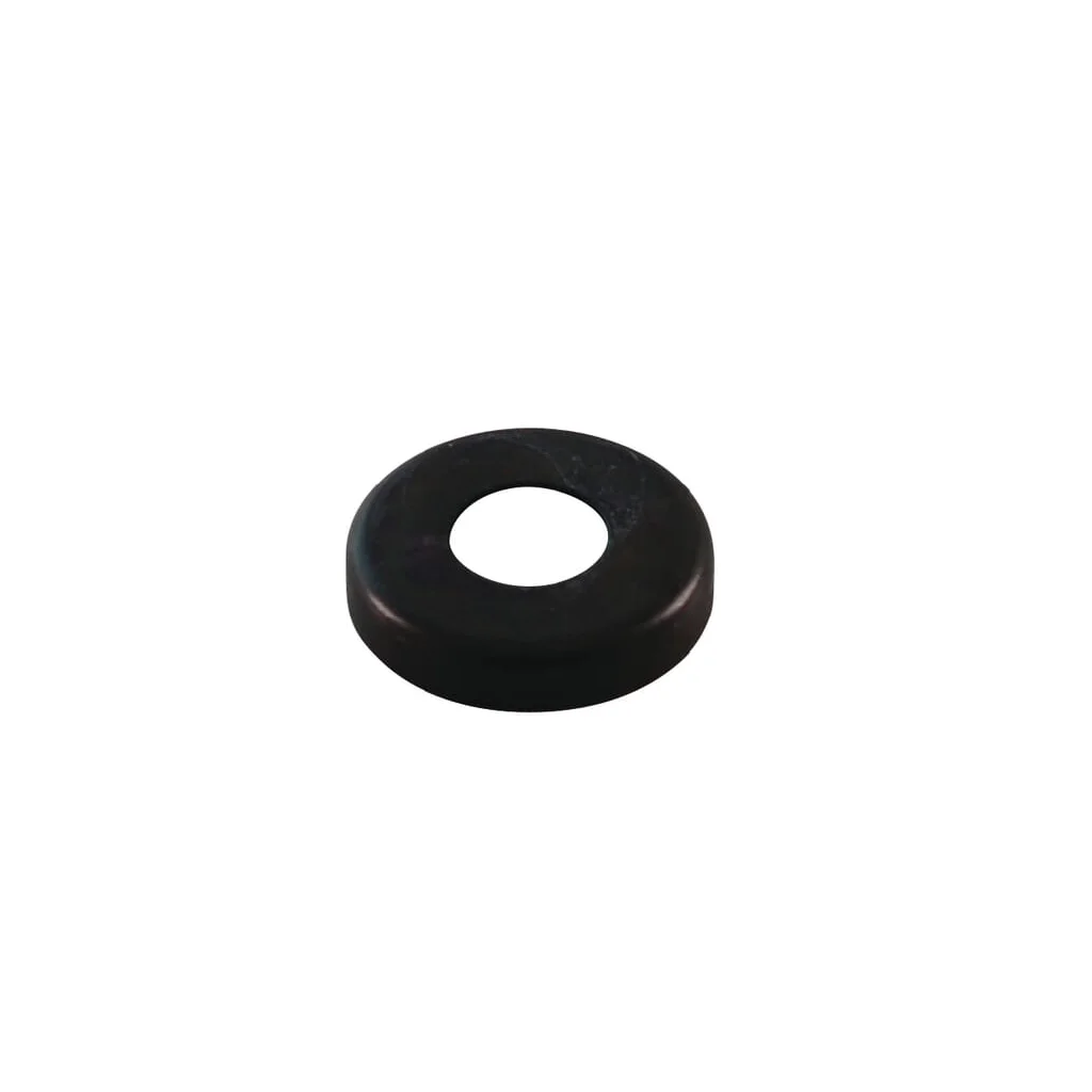 Capac inferior ET29158
