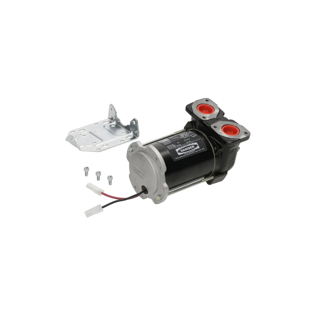 Pompă diesel BP3000 24V F00347000