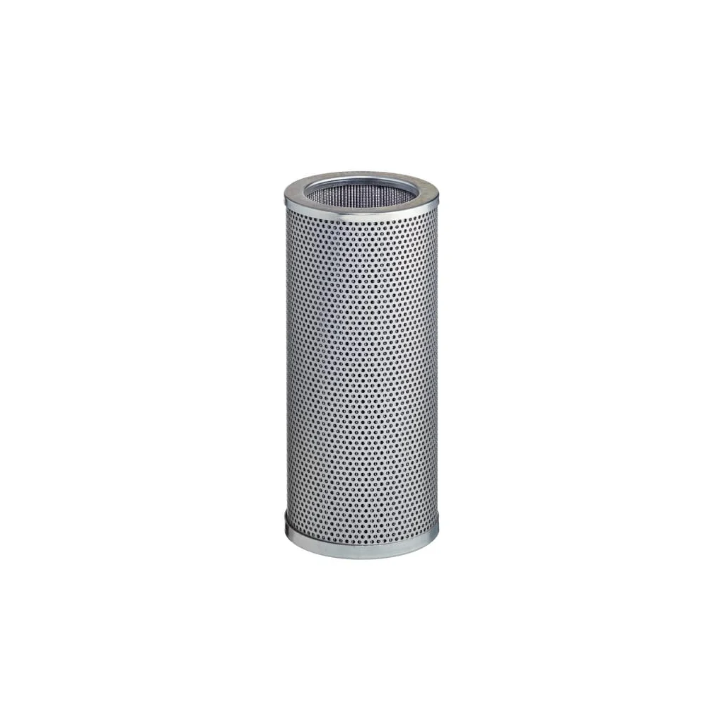 Inserție filtru hidraulic EY1067H