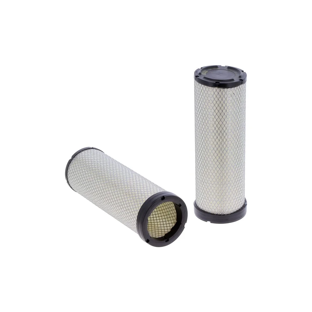 Filtru de aer SA18259