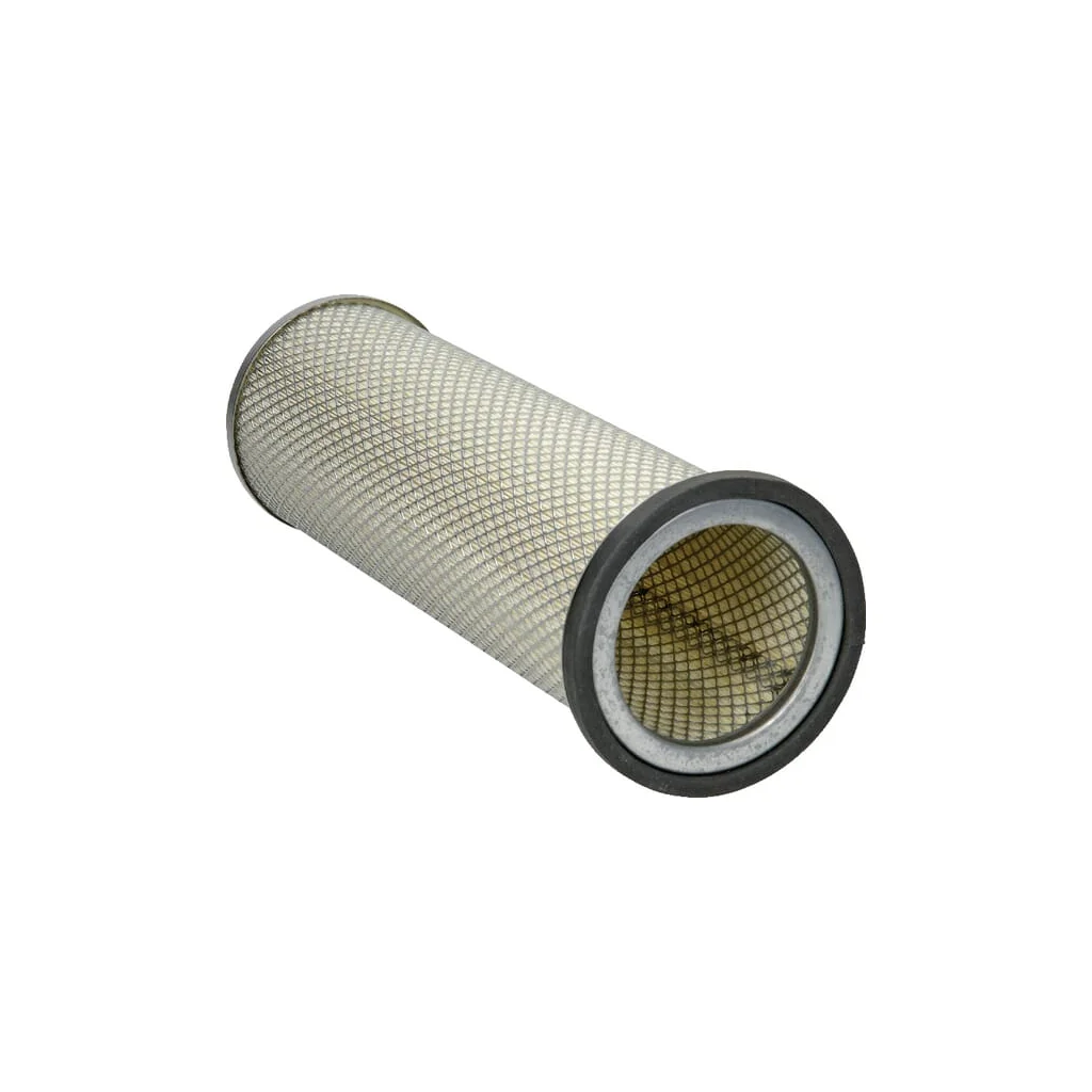 Filtru de aer SA18065