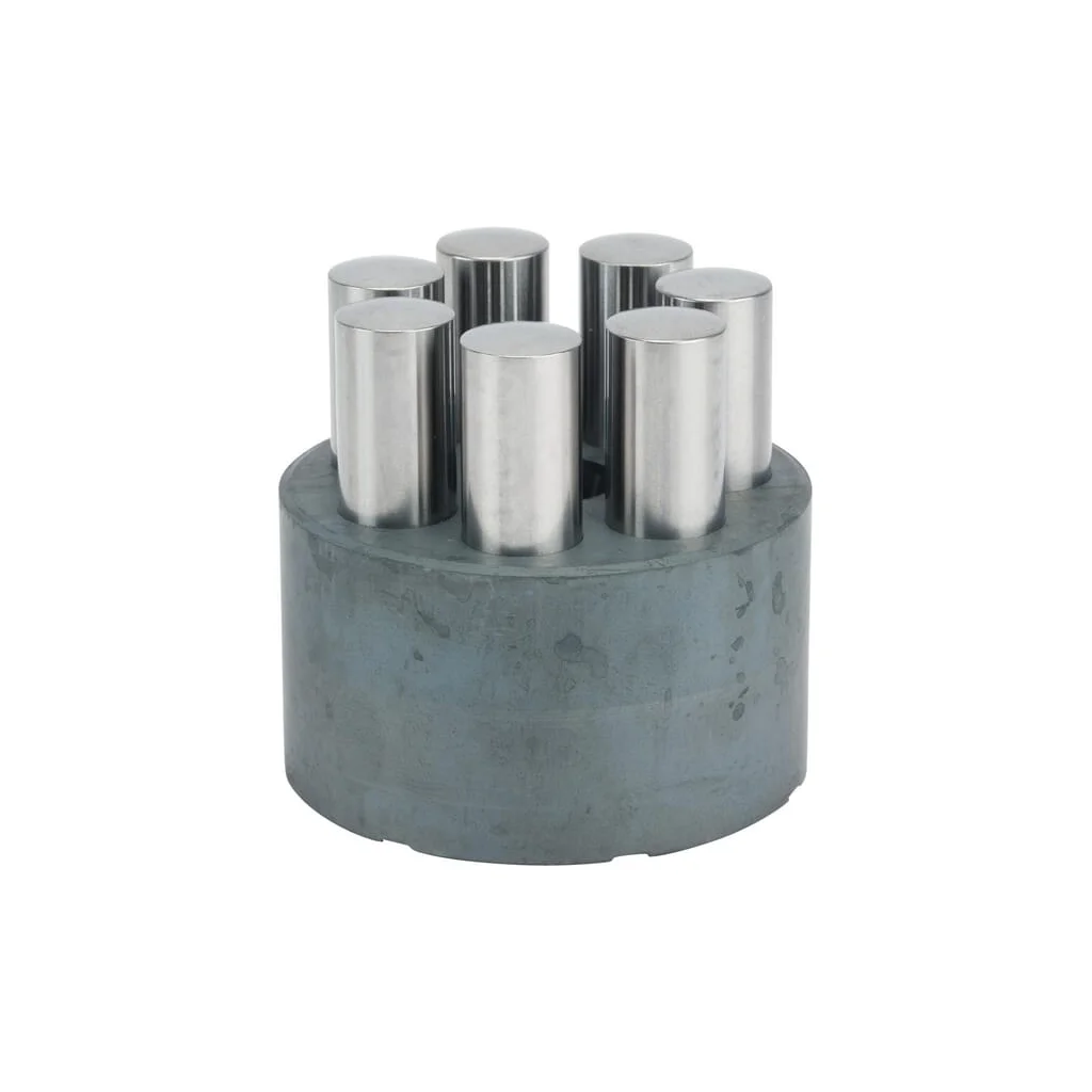 Pompă cu piston ET28869