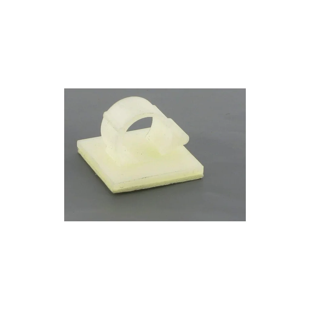 Capac fixare cablaj ET29576