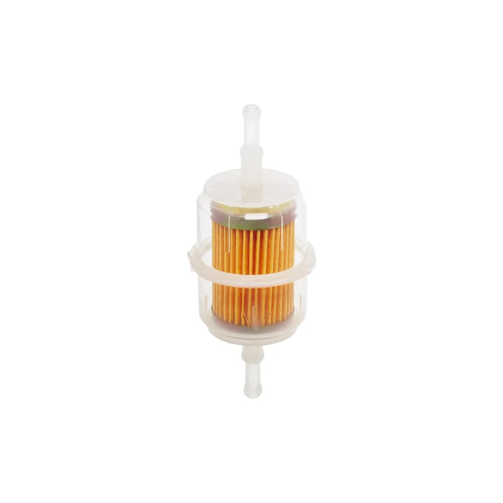 Filtru de combustibil ET30119