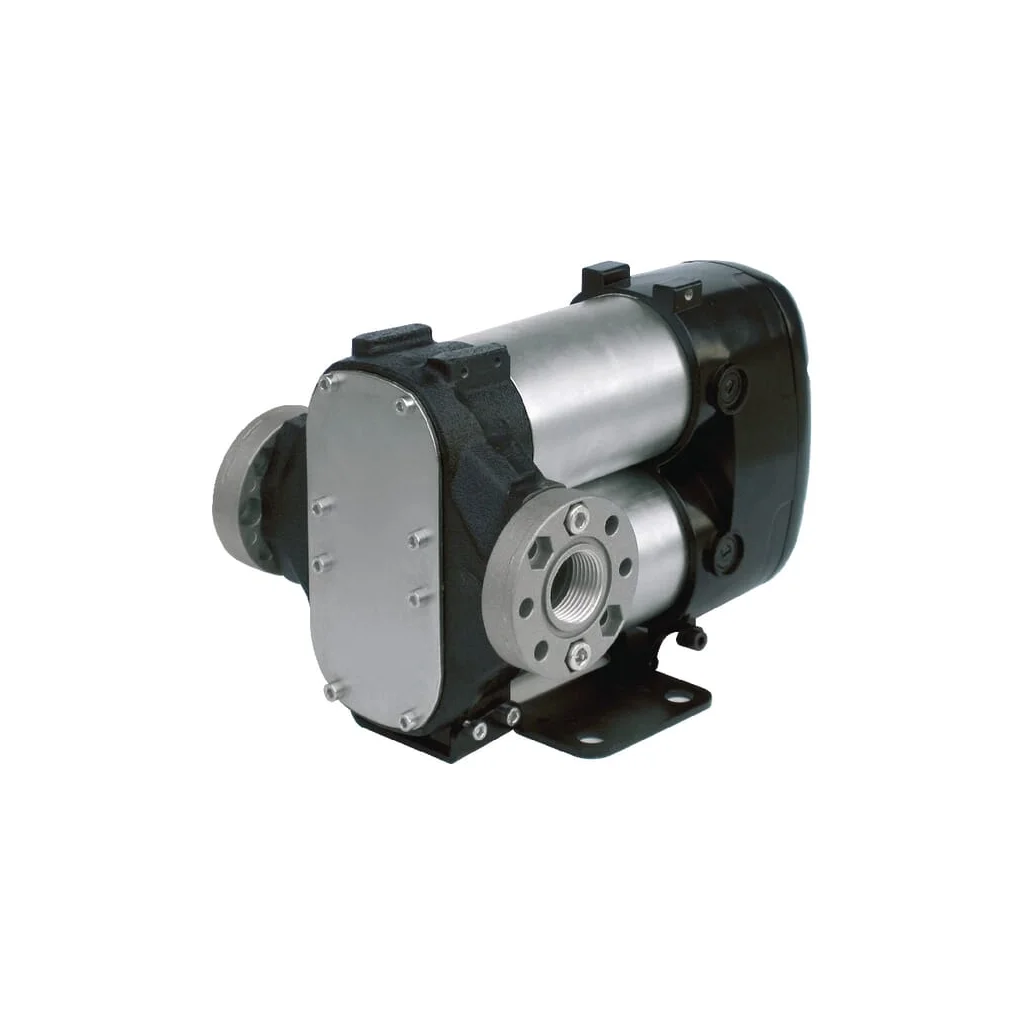 Pompă de combustibil BI-PUMP 12/24V F0036321A