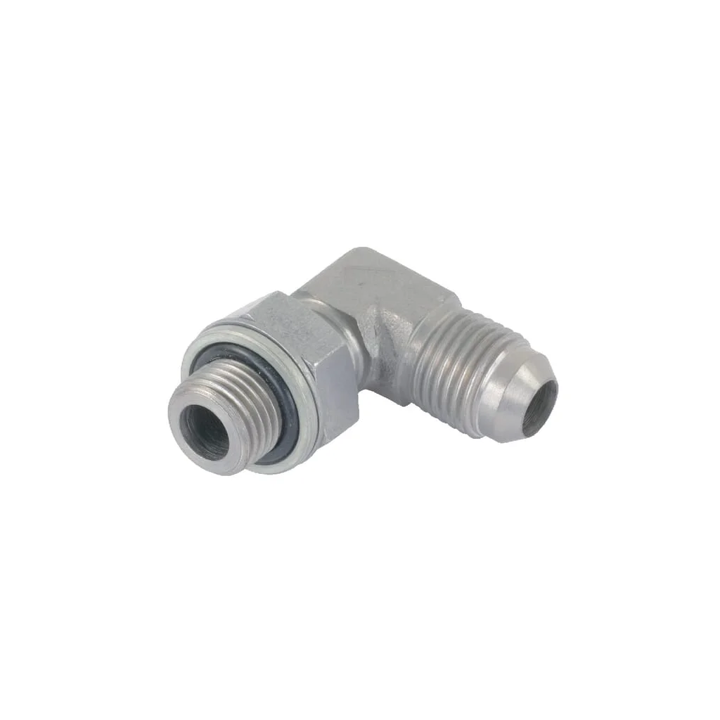 Adaptor CJM ET29464