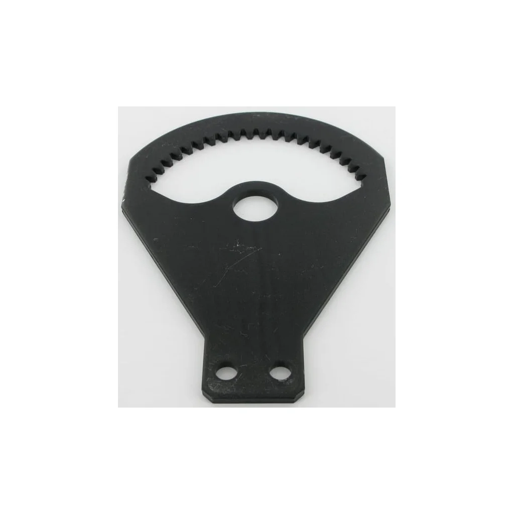 Segment cutie de viteze ET28609