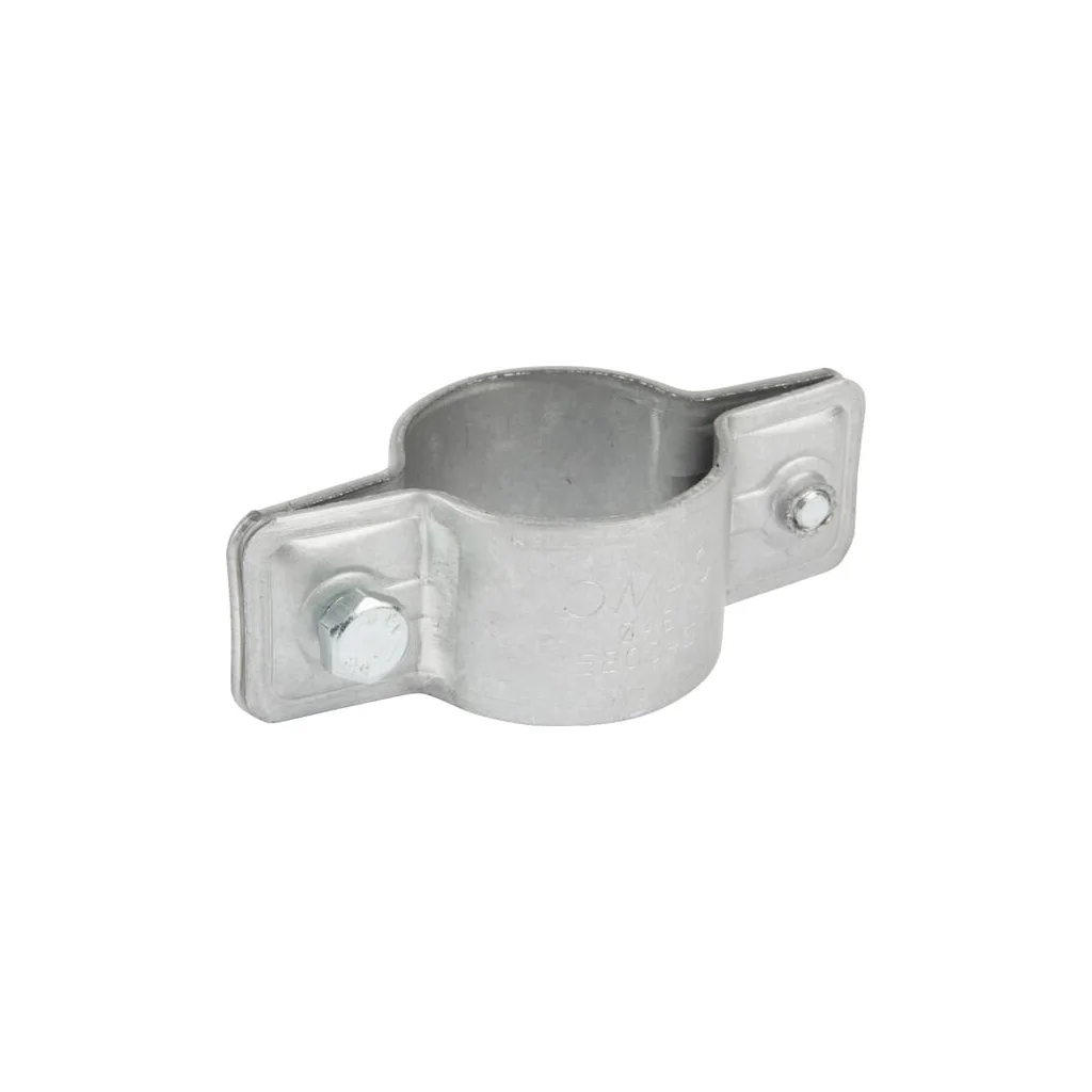 Colier pentru țeava de eșapament 48mm EX99450048
