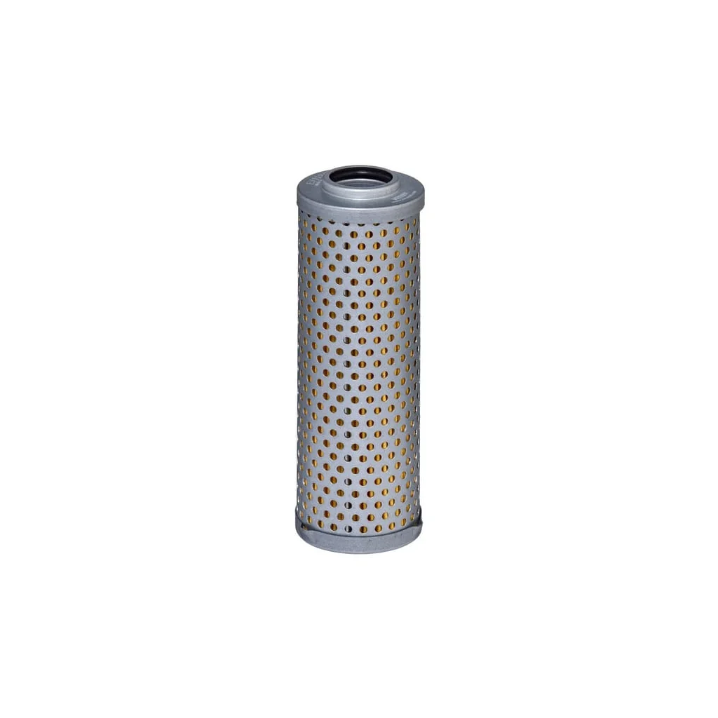 Inserție filtru hidraulic EY1124HD662