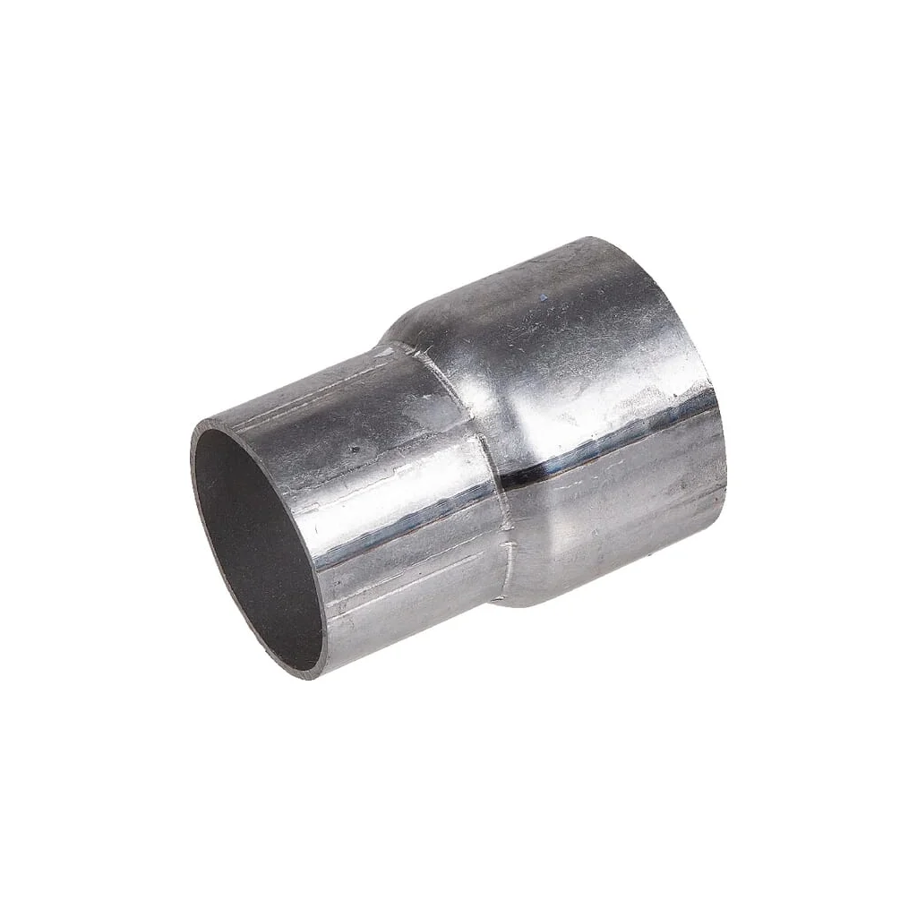 Țeavă reducție exterior/interior 48/51mm EX9004851