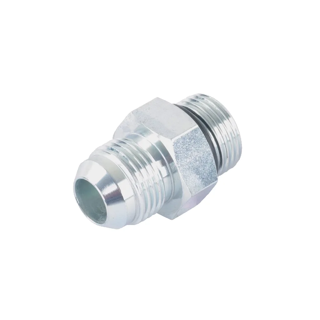 Adaptor AJM ET29451