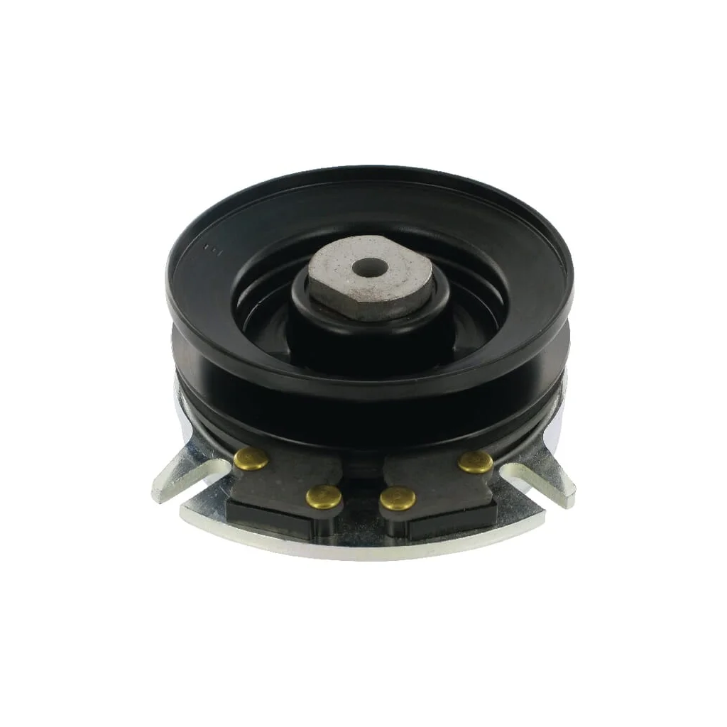Cuplaj electromagnetic ET28135