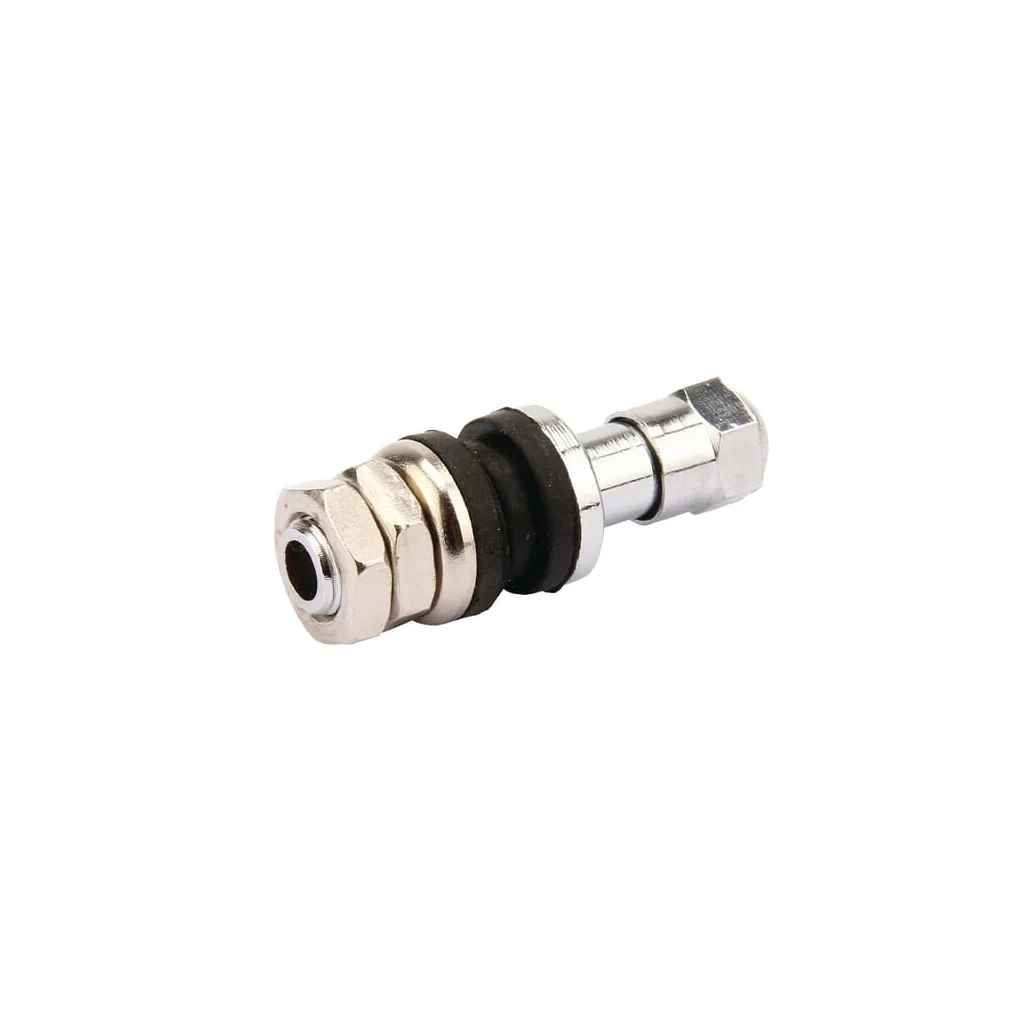 Supapă de cauciuc 25 x 11,5 mm EX814059