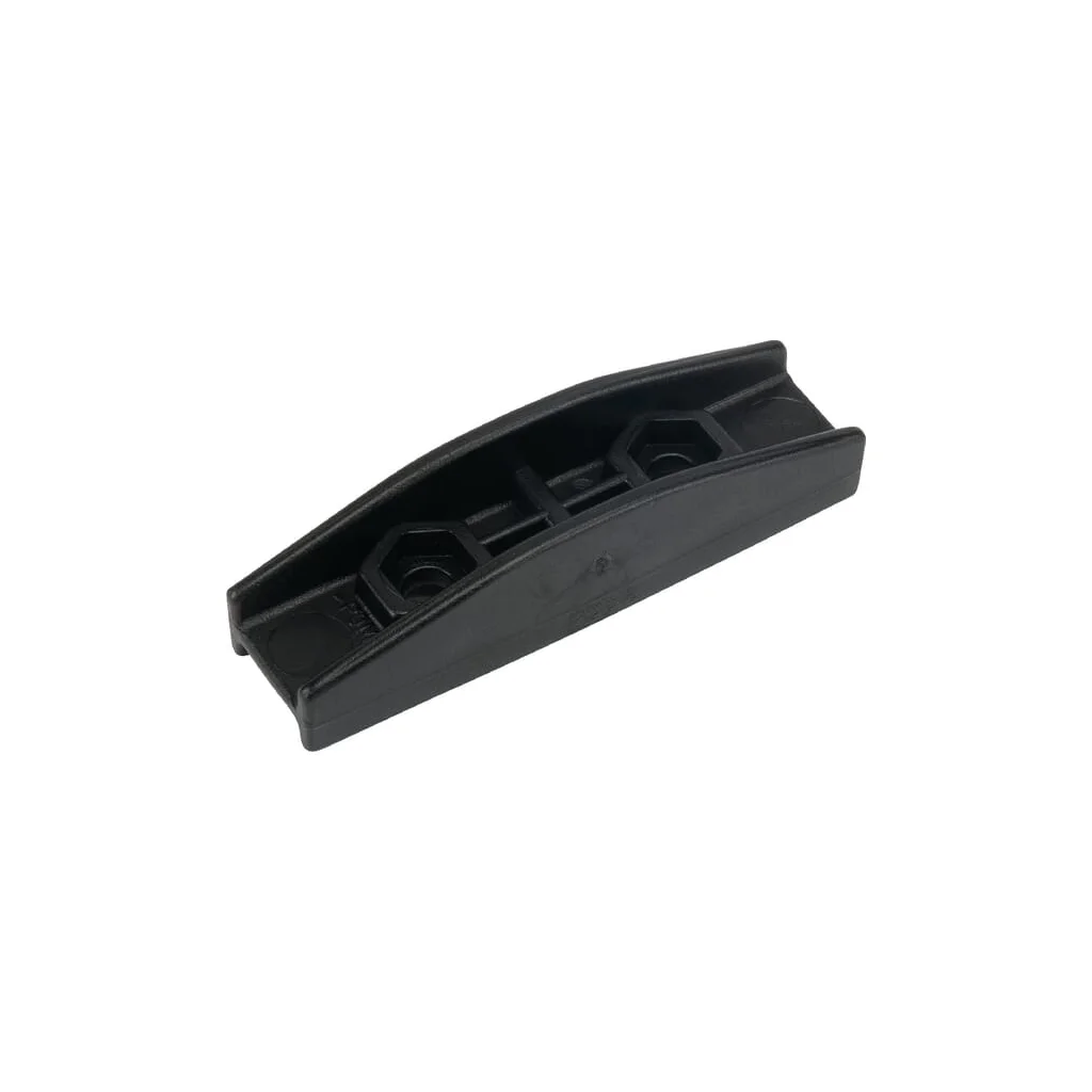 Suport D60/240 Diamant 10 SA16476