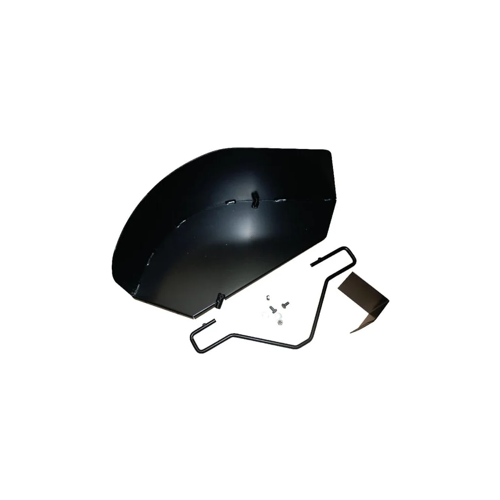 Set evacuare laterală Pro 46 ETPM46E