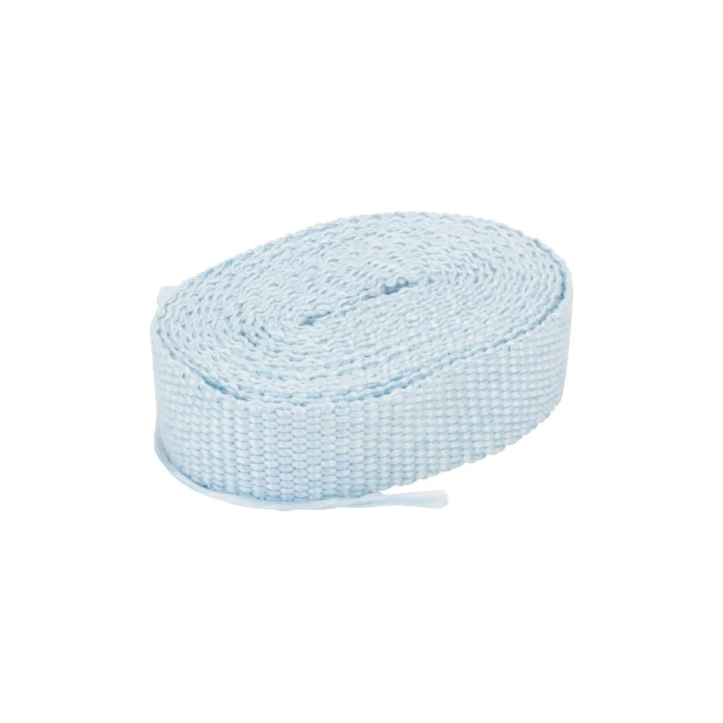 Bandă fibră de sticlă 3x40mm 800°C EX9340800