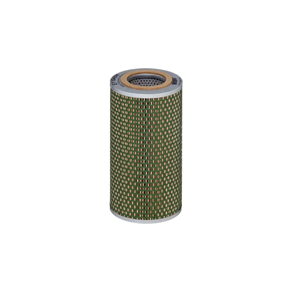 Filtru de ulei EY1046HD600
