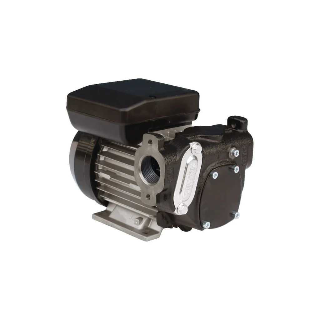 Pompă de motorină Panther 56 F00730000
