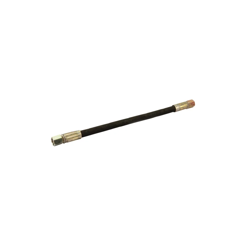 Furtun ET29476